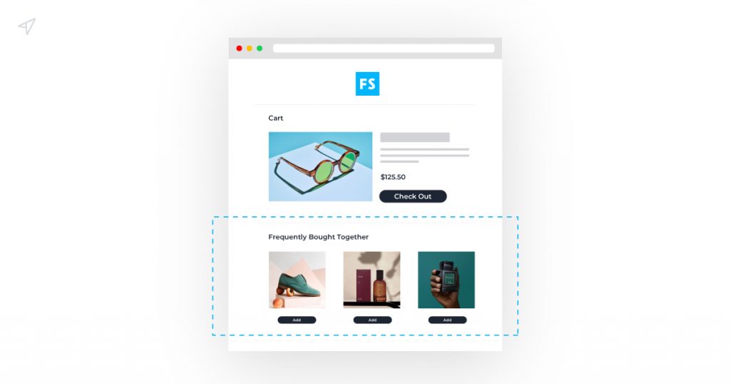 วิธีใช้คำแนะนำผลิตภัณฑ์