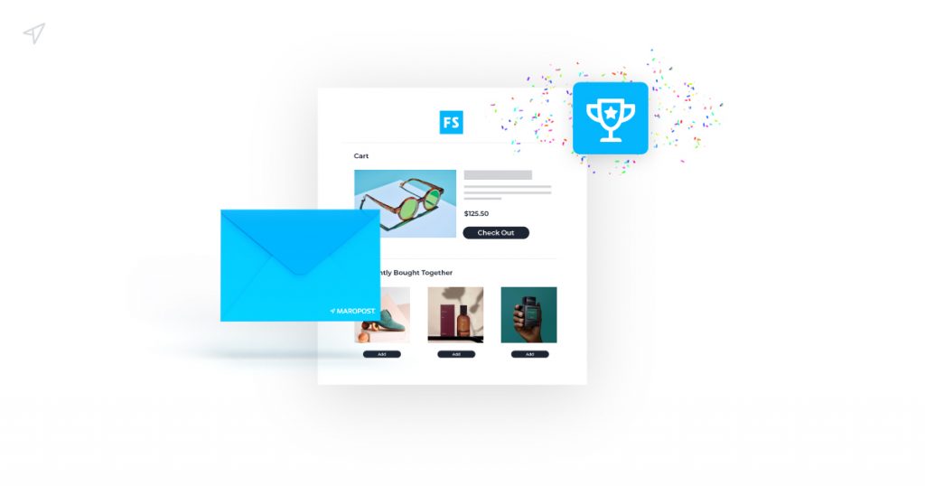 การตลาดผ่านอีเมลสนับสนุน SEO อย่างไร