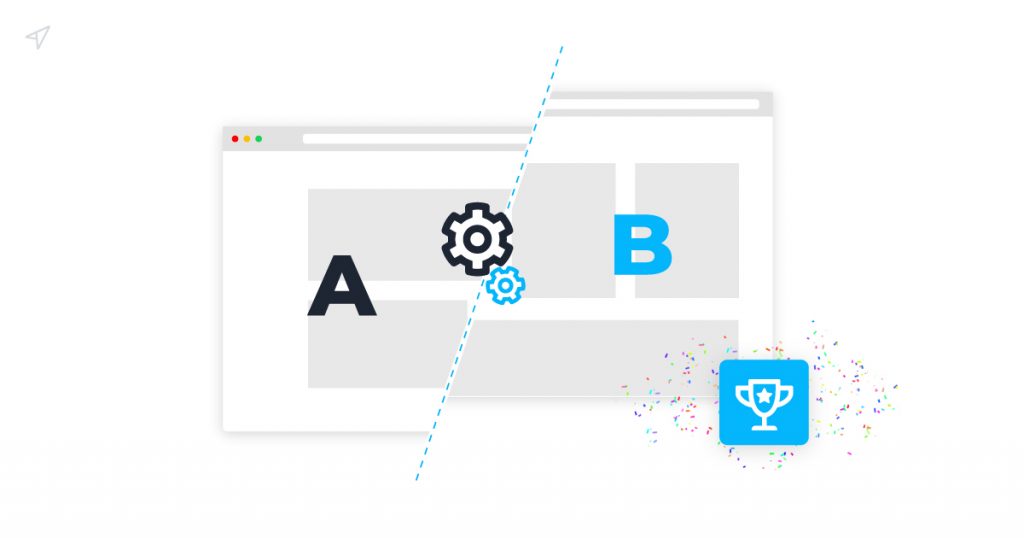 ทดสอบ! ทดสอบ!! ทดสอบ!!!