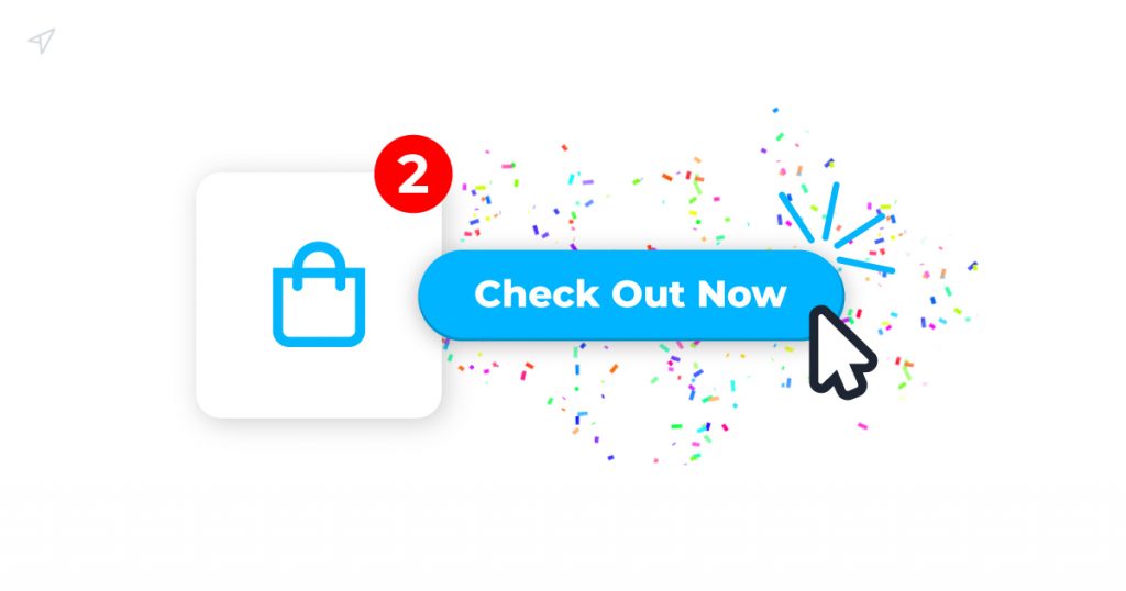 Améliorez votre processus de paiement