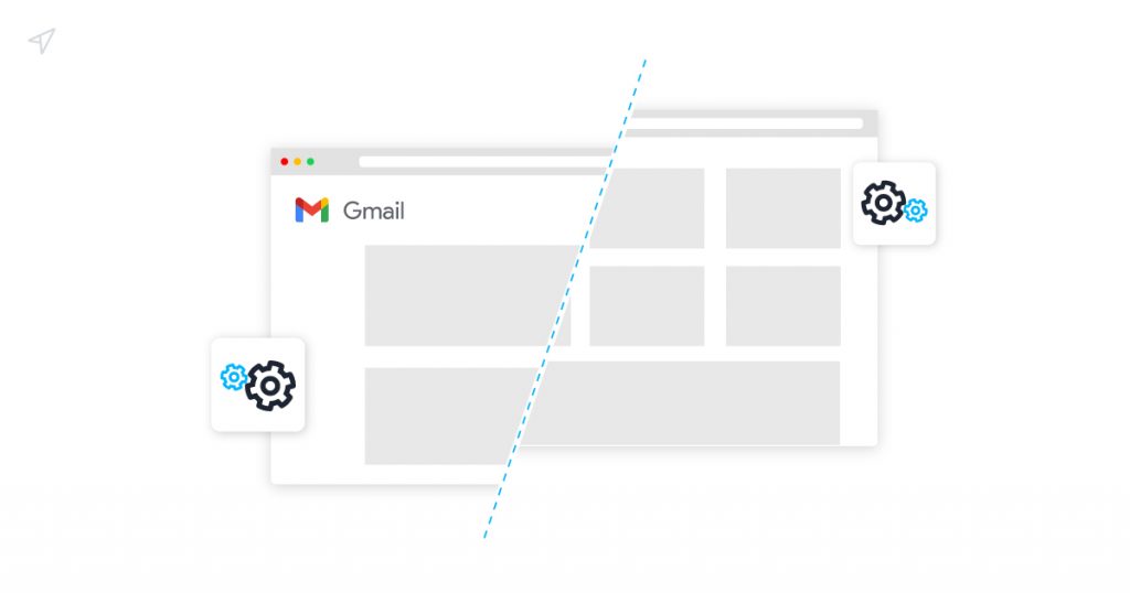전자상거래 이메일 캠페인 분할 테스트
