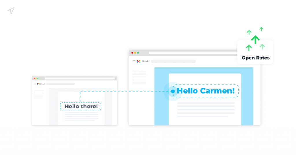 ใช้การปรับเปลี่ยนในแบบของคุณ