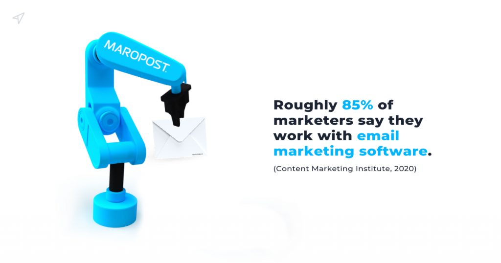 自动化是在完美的时间部署完美信息的能力……“自动”。