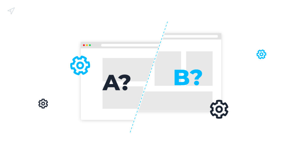 A_B-テストキャンペーン-調整が必要になります