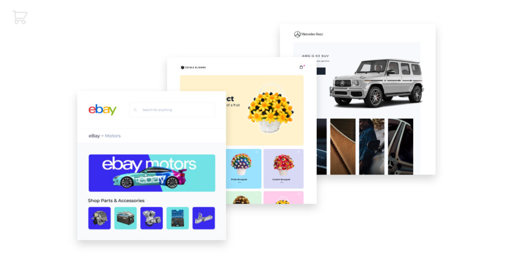 Дизайн-ваш-магазин