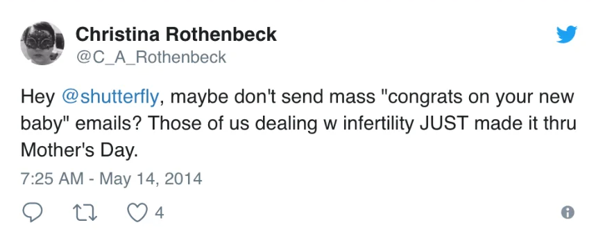 マーケティングオートメーション