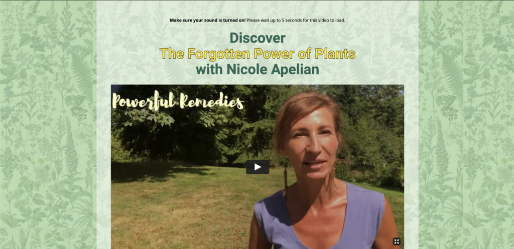 Kayıp Çareler Kitabı