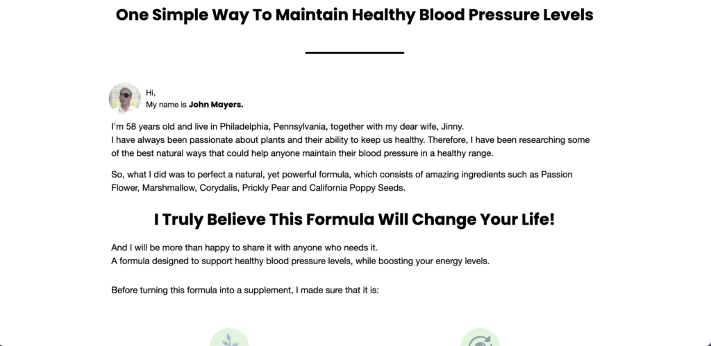 Arteris Plus açılış sayfası