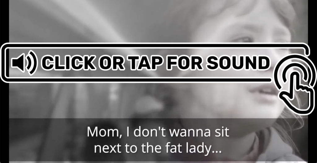 yeniden alevlendirmek