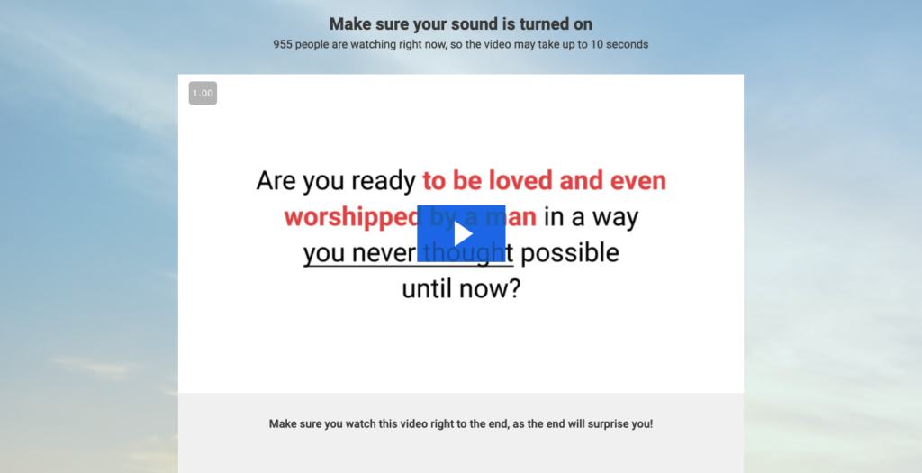 Büyükannenin İnce Sırları