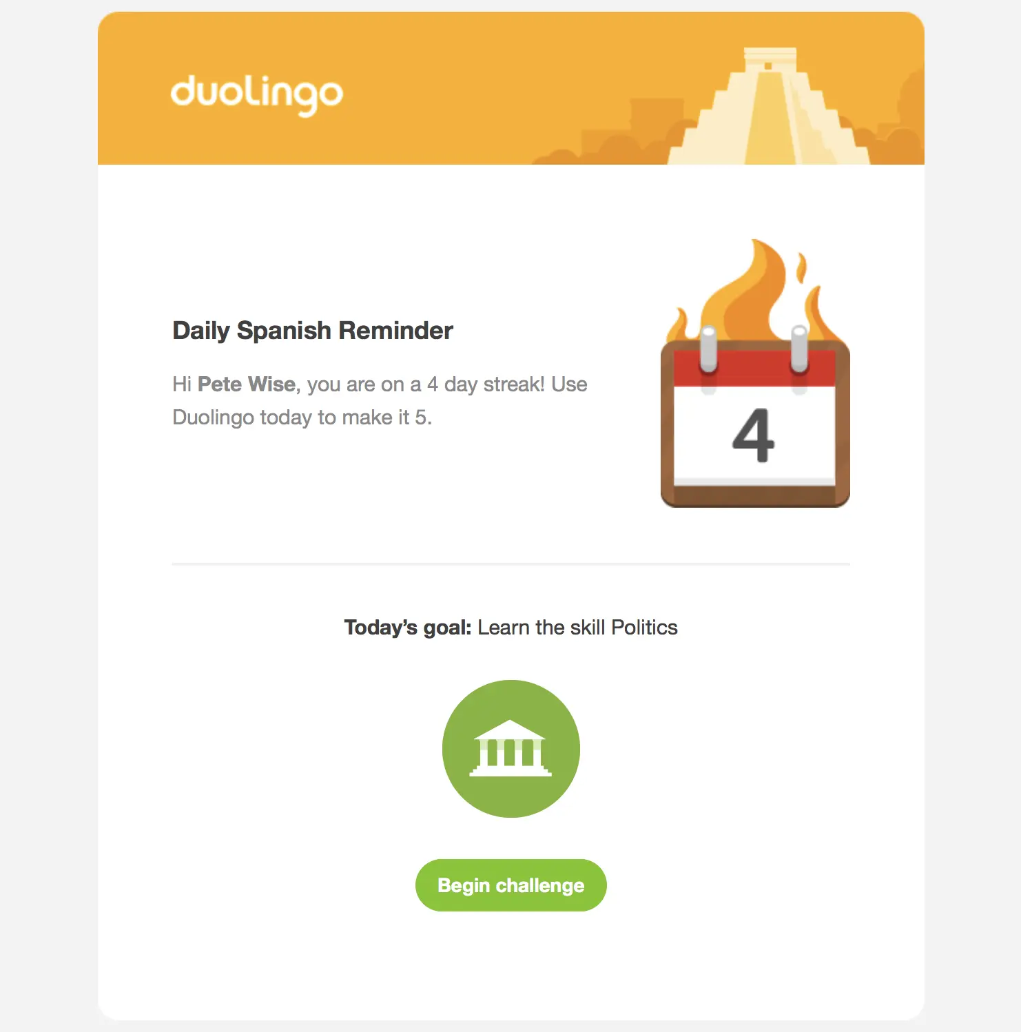 لقطة شاشة-2016-10-18-at-11-13-01