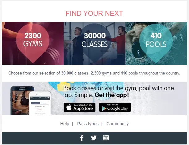 payasugym-App-Banner-E-Mail