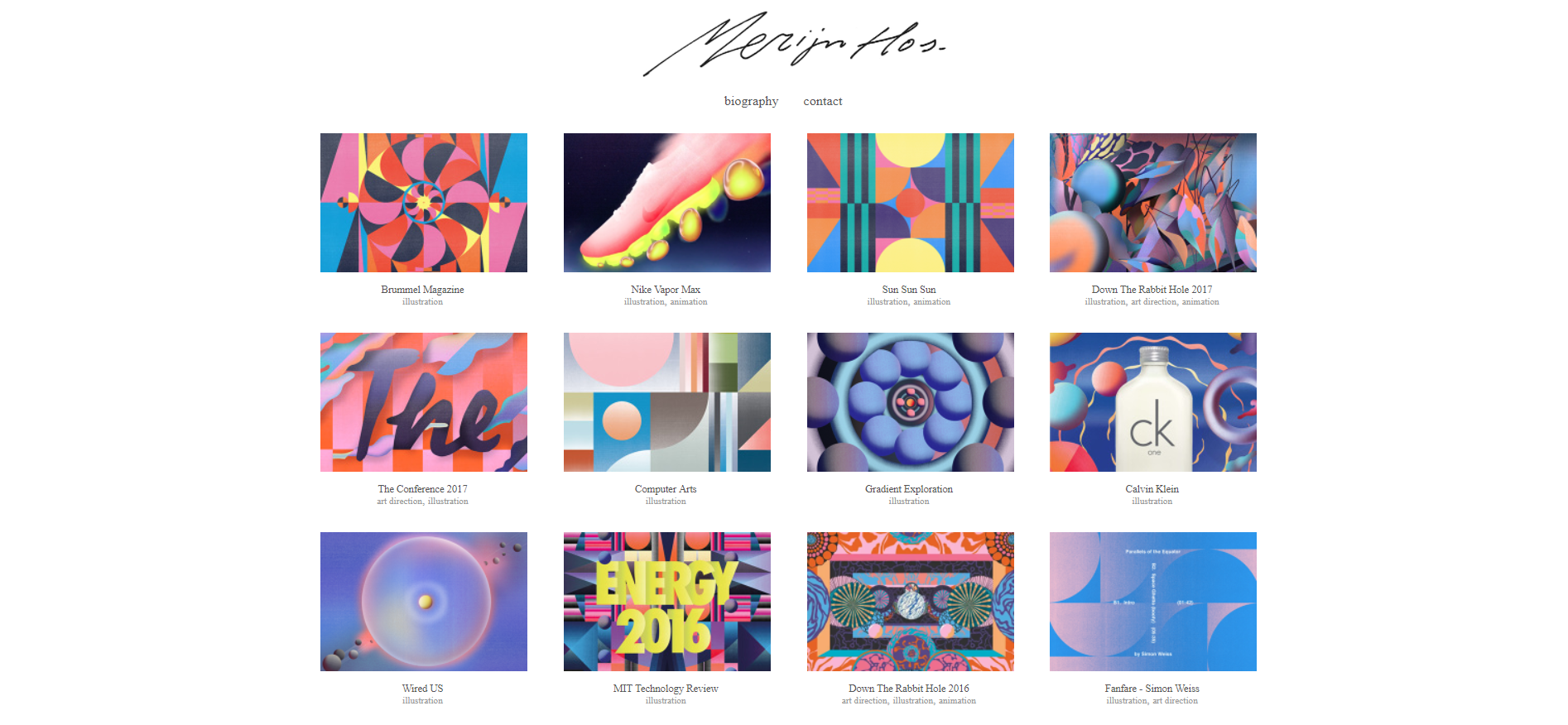 Portofolio Desainer Merhin Hos Merhin Hos Designer Portfolio