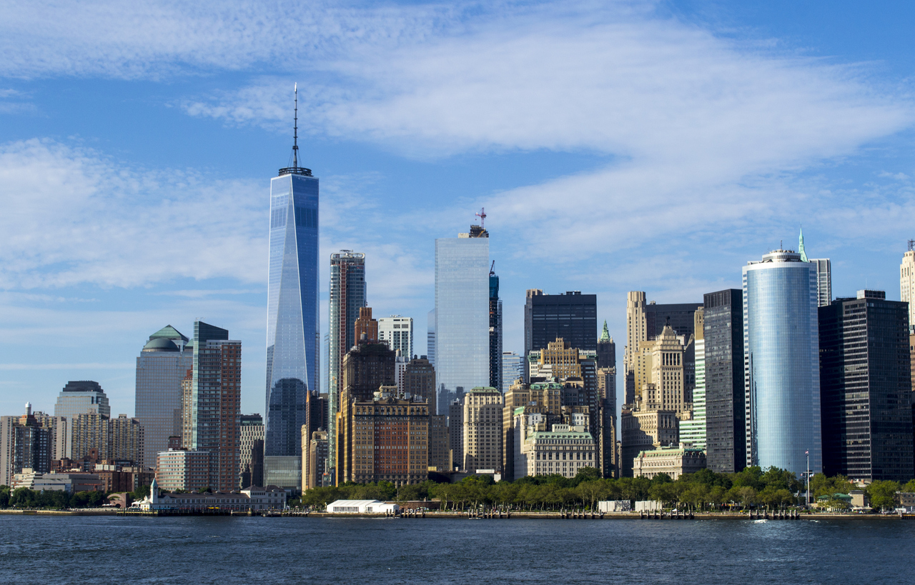 new york city amazon hq2 new york city amazon hq2