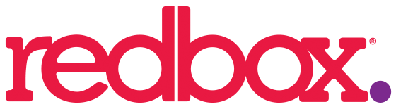 Inspirasi Desain Logo Redbox Redbox Logo Design Inspiration