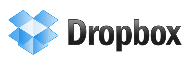 Inspirasi Desain Logo Dropbox Dropbox Logo Design Inspiration