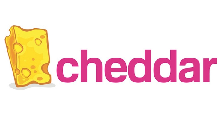 Inspirasi Desain Logo Cheddar Cheddar Logo Design Inspiration