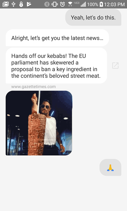 Приложение Quartz Quartz App