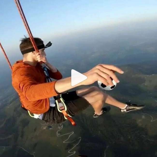 best social media ad design: Instagarm ad design &ndash; Under Armour