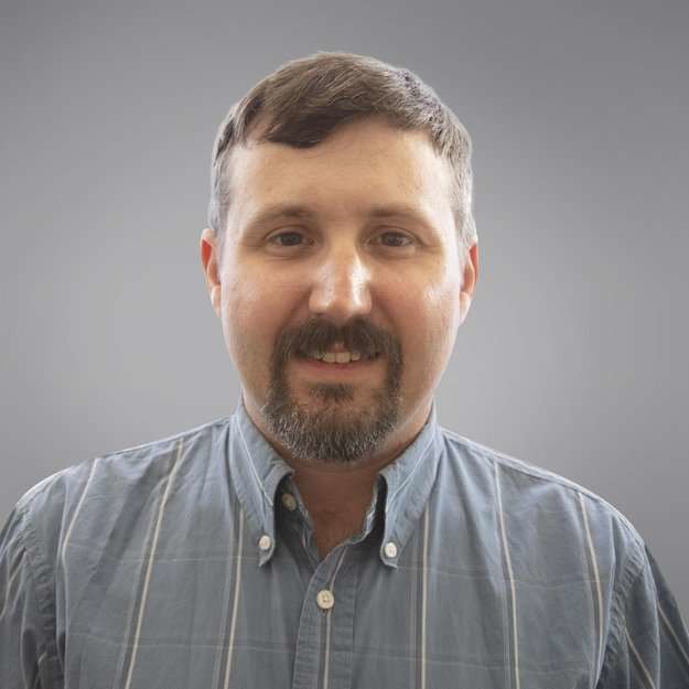 Shawn Cassinelli-시니어-Amazon-컨설턴트 Amazon PPC: Shawn Cassinelli, Senior Amazon Consultant @Awesome Dynamic