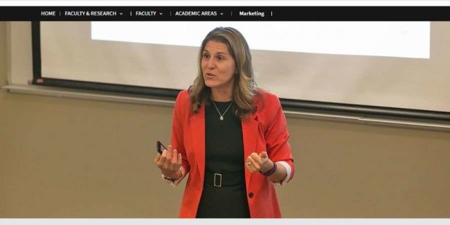 najlepsze-szkoły-marketingu-Rutgers-Uniwersytet Rutgers University website