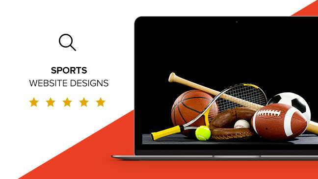 I migliori siti di sport