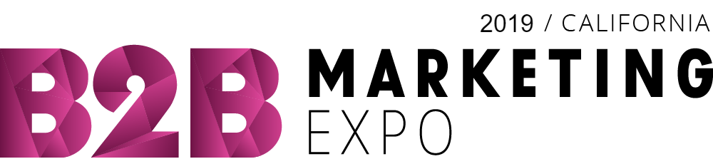 งานแสดงสินค้าการตลาด b2b การประชุมการตลาด b2b