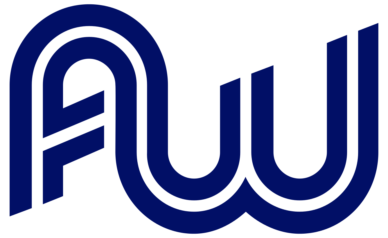 การประชุมการตลาด AW Europe b2b