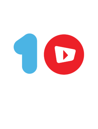 การประชุมการตลาด vidcon b2b