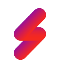 การประชุมการตลาด b2b