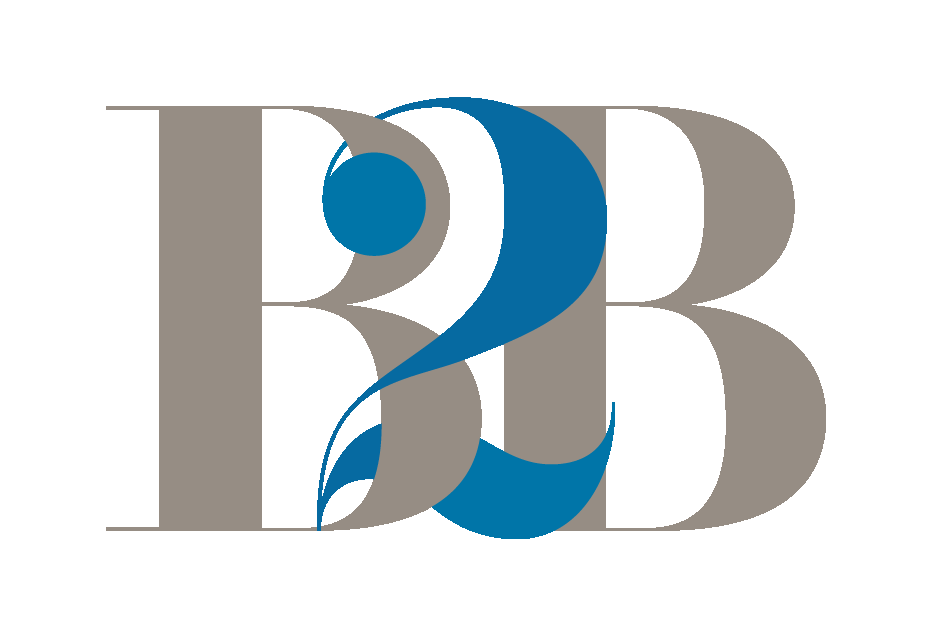 ฟอรั่ม Marketingprofs b2b