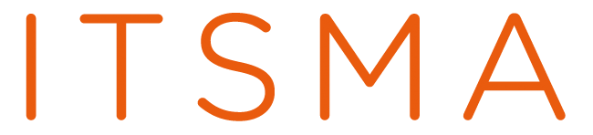 การประชุมการตลาด itsma b2b