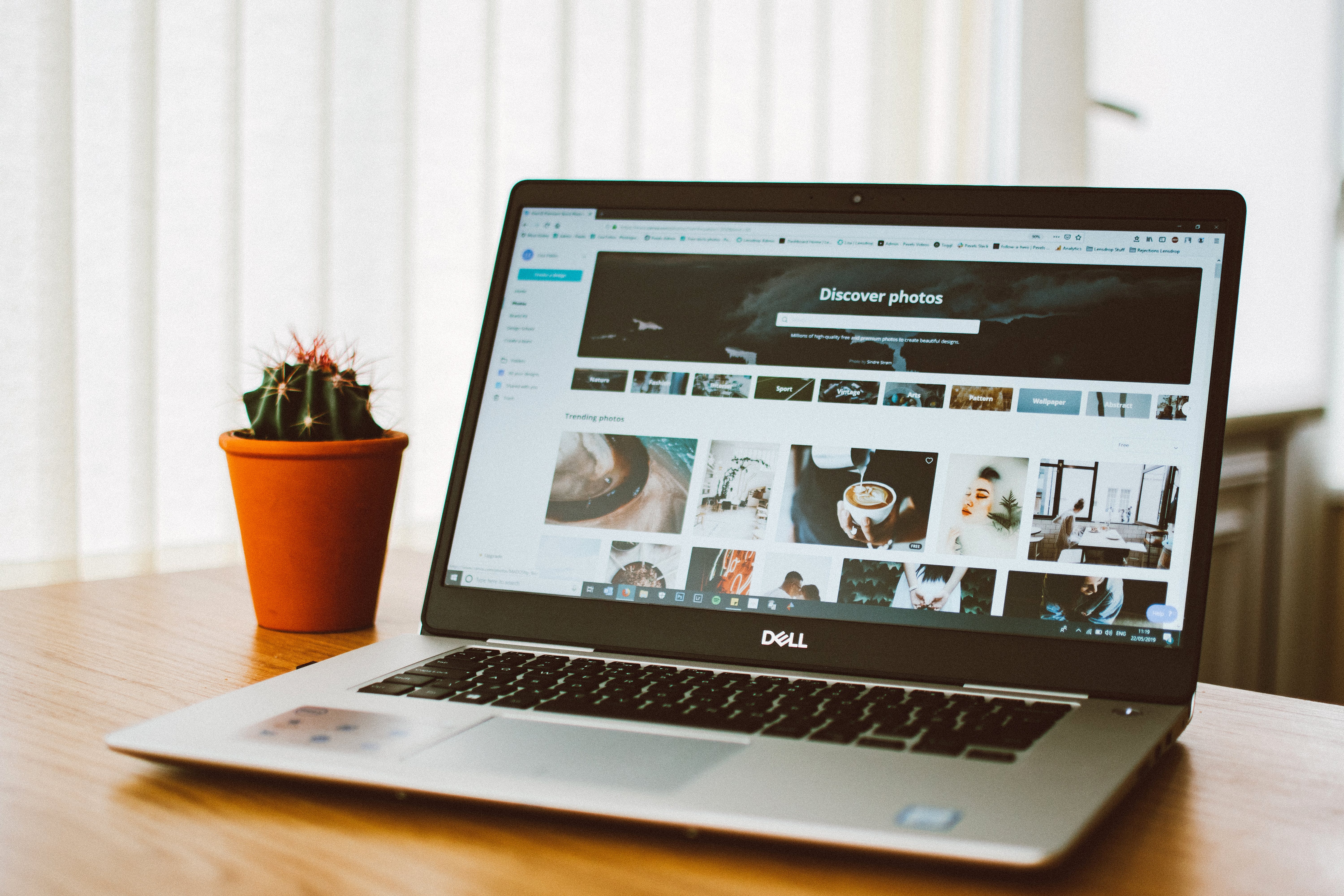 บล็อกการตลาด b2b สามารถแสดงวิธีสร้างบล็อกของคุณเองได้