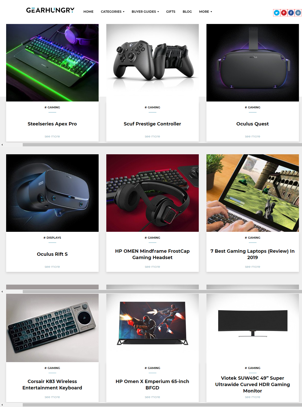 การตลาดดิจิทัล b2b