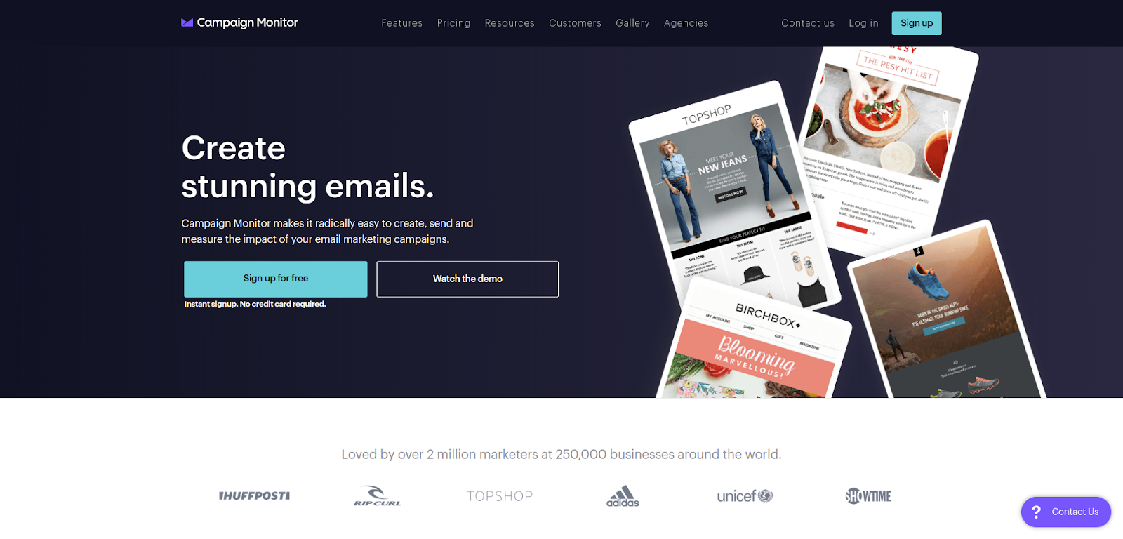 manfaatkan kekuatan perangkat lunak penghasil prospek b2b untuk meningkatkan skala bisnis Anda