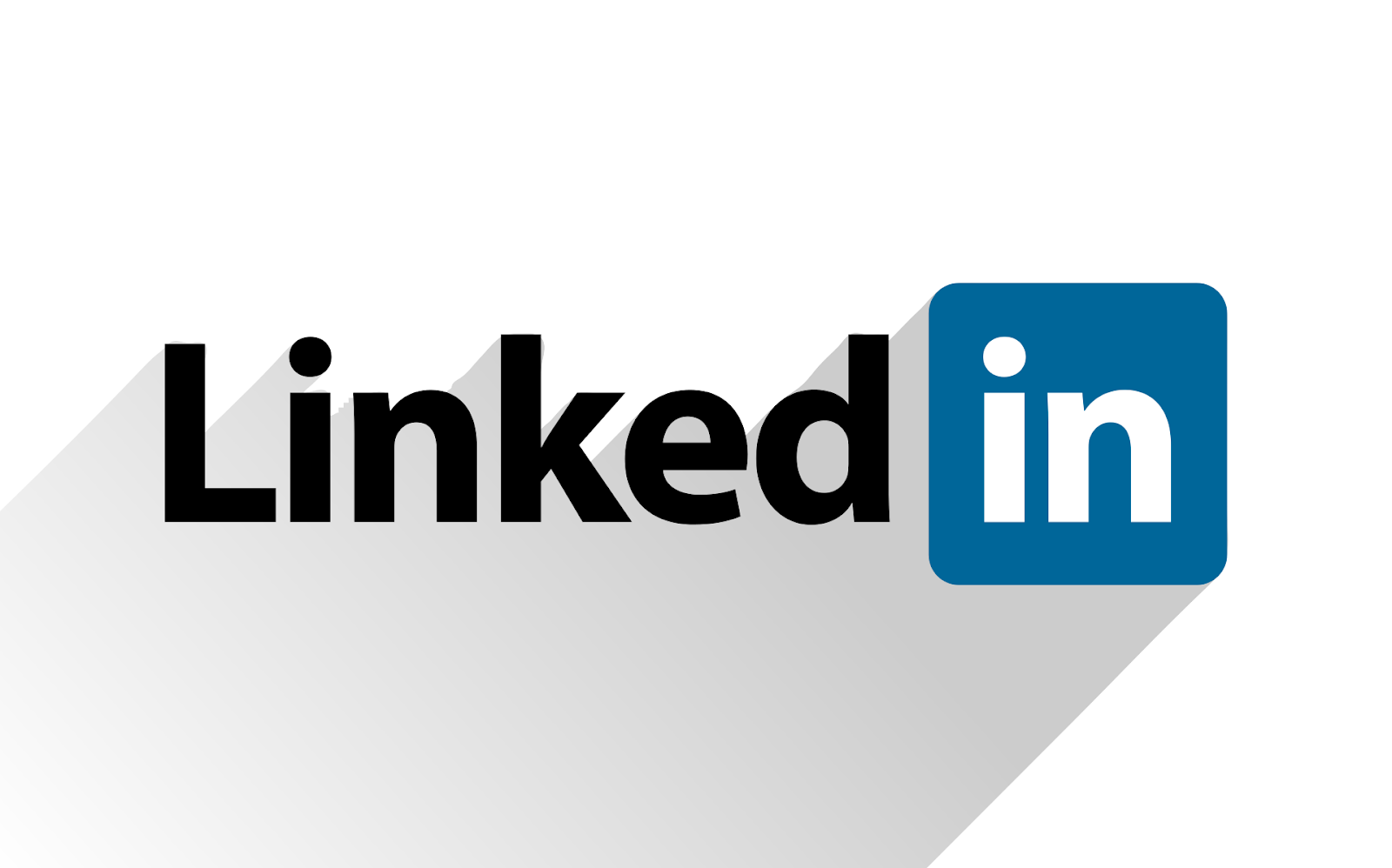 การตลาดทางอินเทอร์เน็ต b2b บน LinkedIn