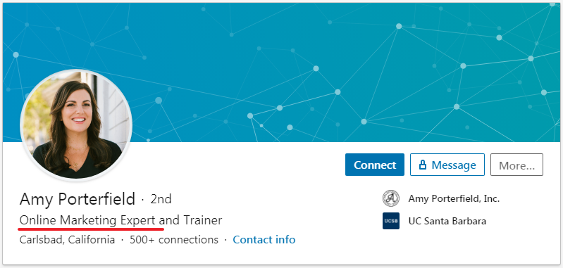 最佳鏈接配置文件