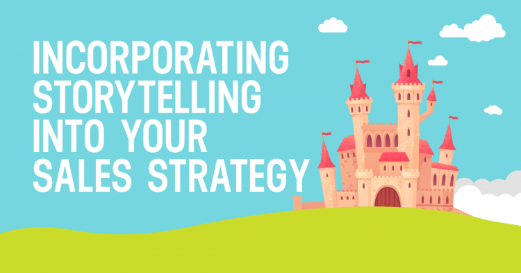 最佳鏈接配置文件