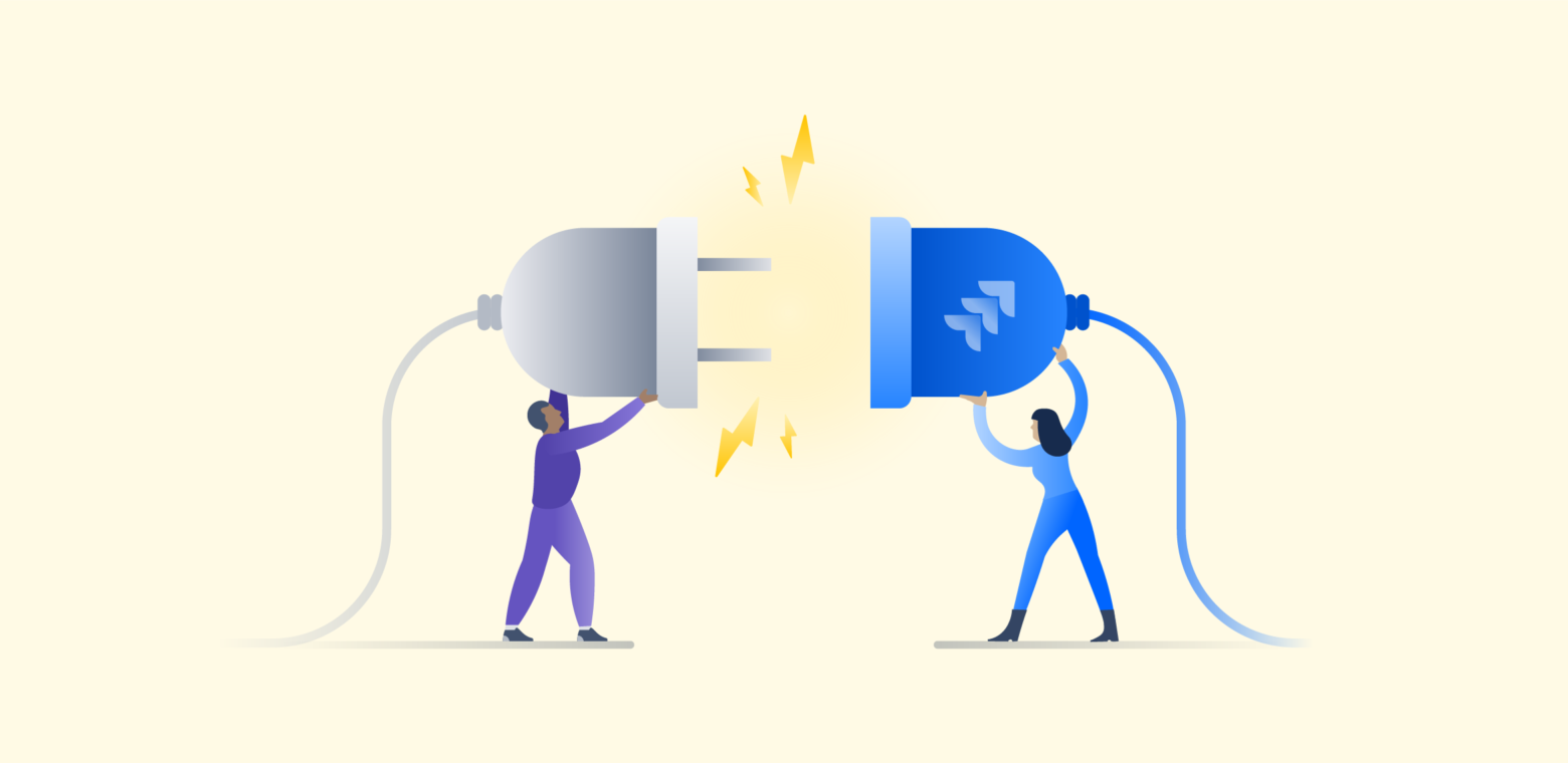 envoi d'e-mails en masse