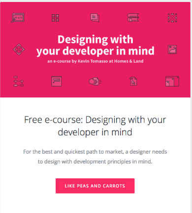 envoyer des e-mails en masse