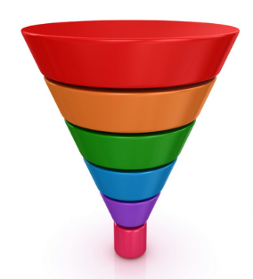 comment envoyer des e-mails en masse