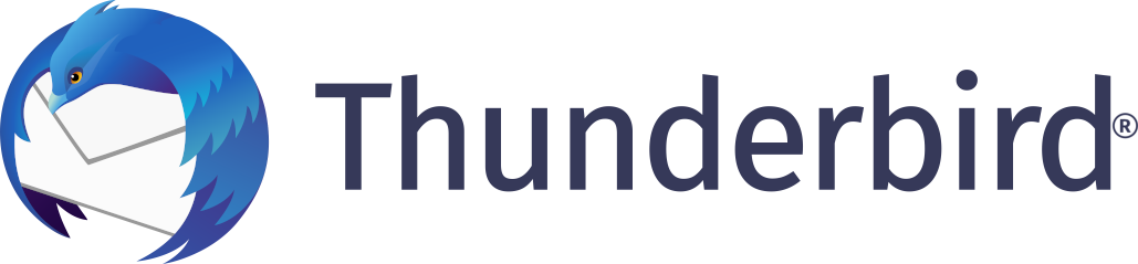 badge linkedin per e-mail