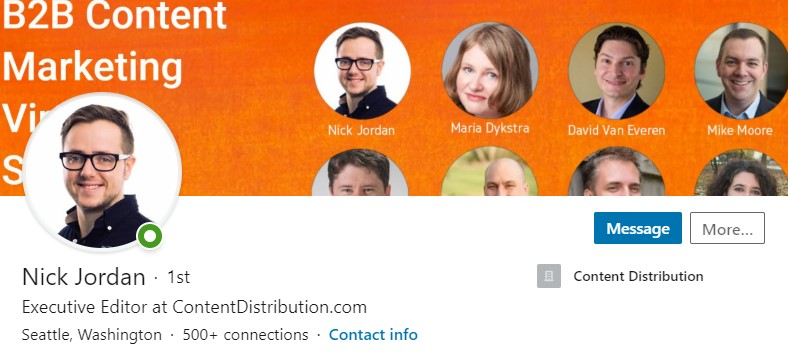 buoni titoli collegati