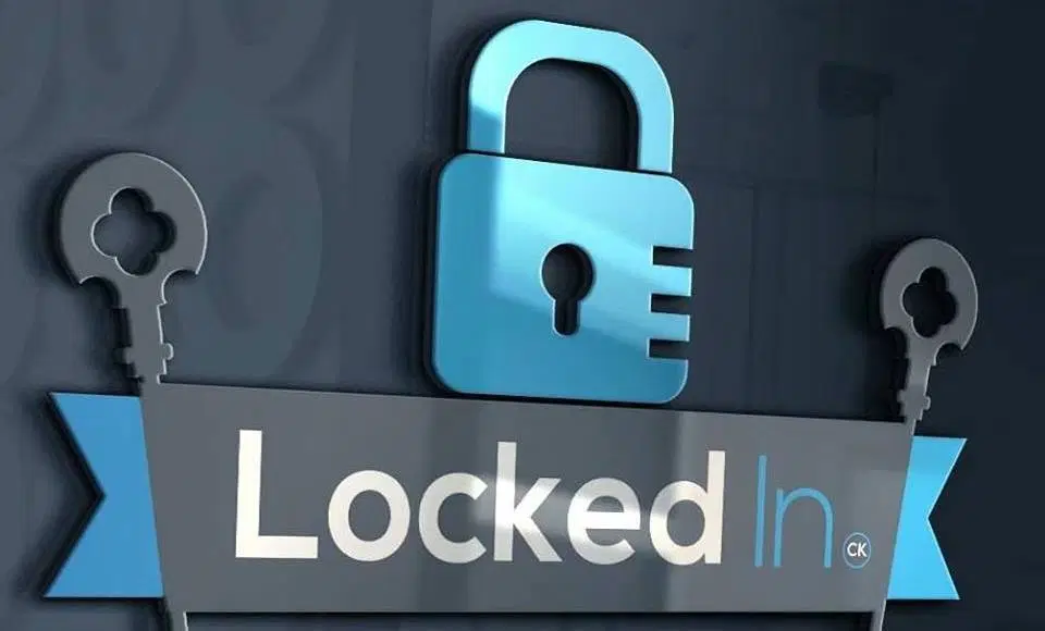 ตัวแยกอีเมล LinkedIn