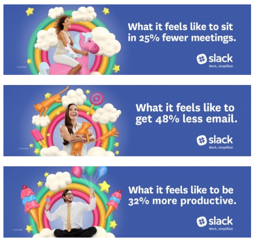 응답이 없는 샘플 후속 이메일