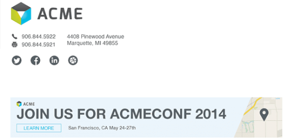 응답이 없는 후 후속 이메일 보내기