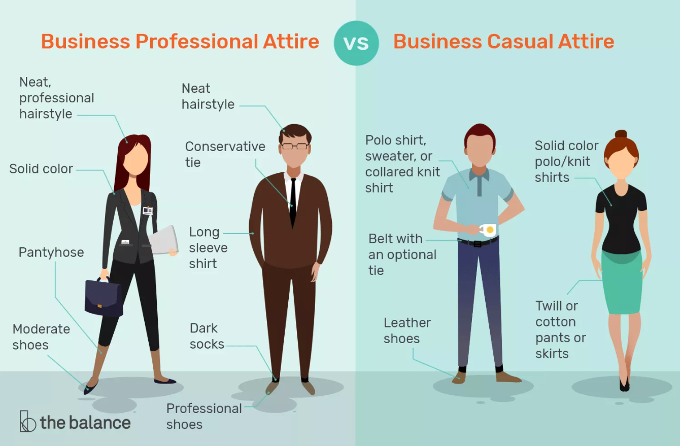 melhores fotos do LinkedIn