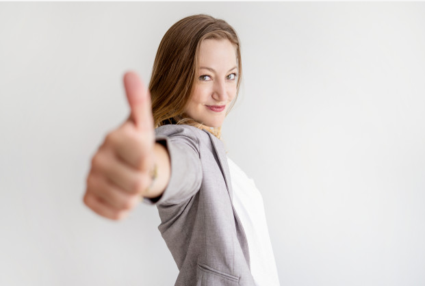 лучшие рекомендации linkedin