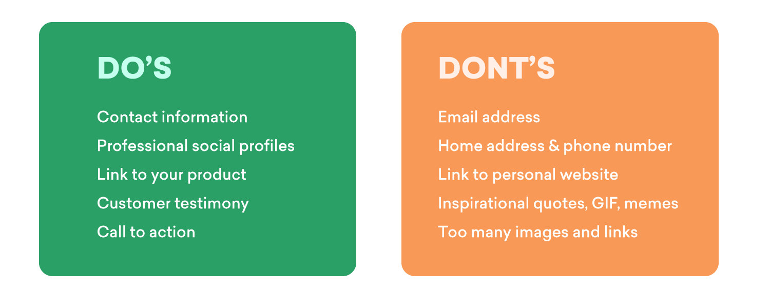 เทมเพลตอีเมลติดตามการขาย