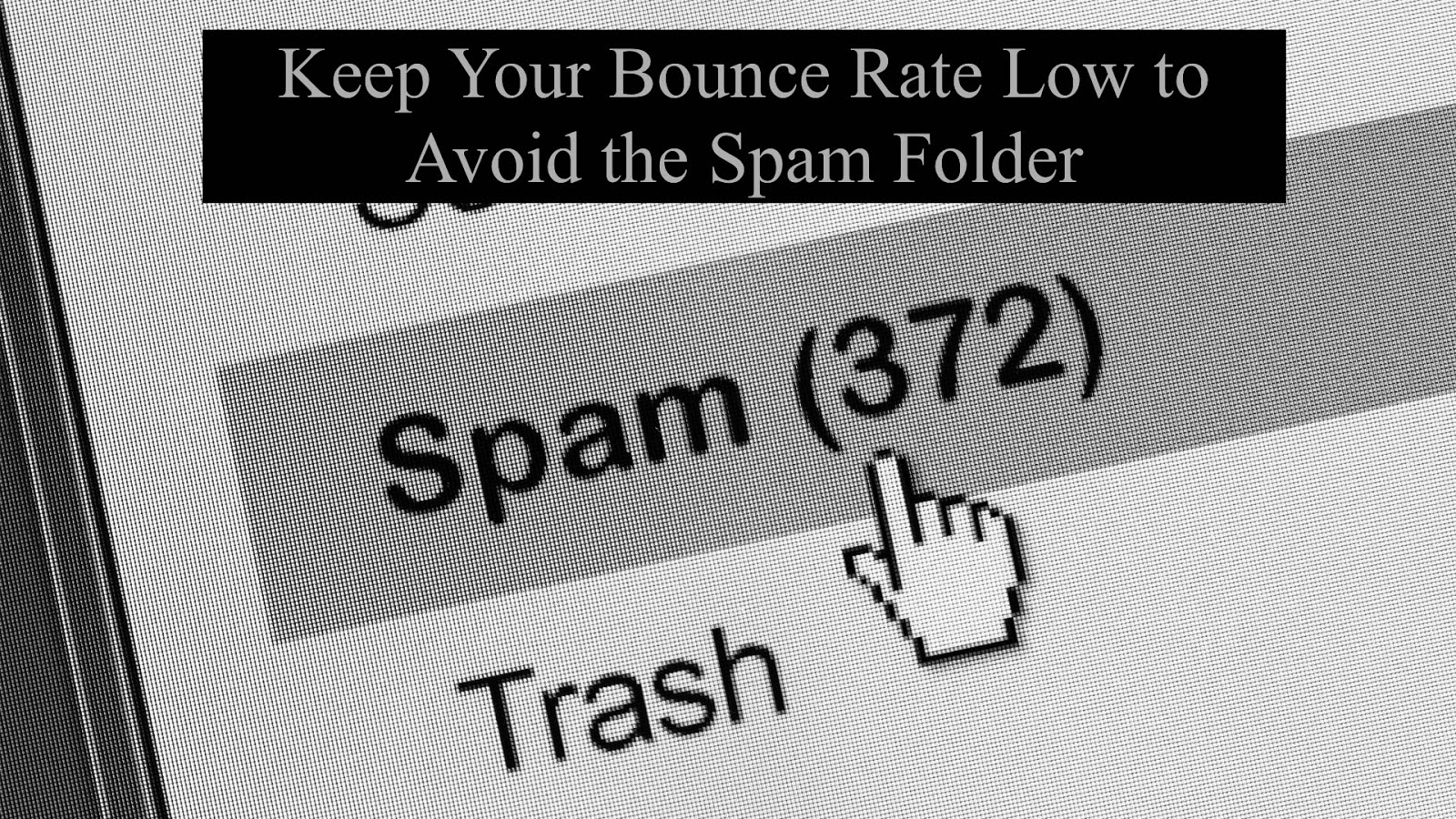 ติดตามเทมเพลตอีเมล